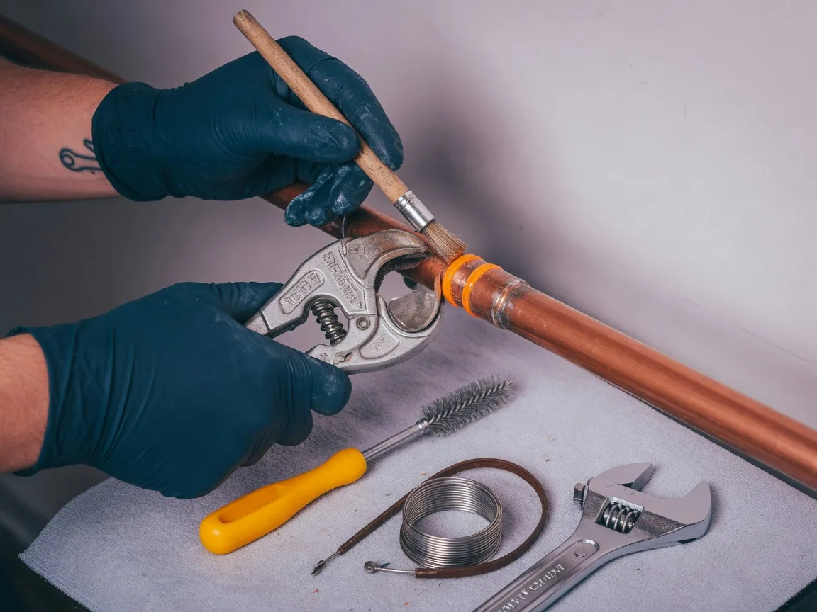 Why choose Sump Pump Repair in Linville, VA